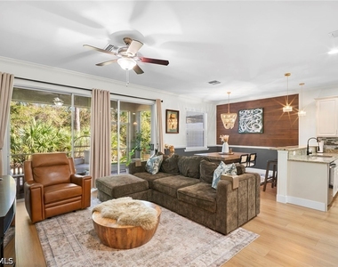 19501 Bowring Park Road - Photo Thumbnail 4