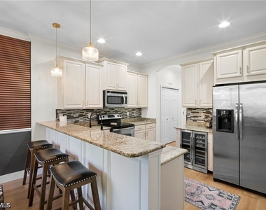 19501 Bowring Park Road - Photo Thumbnail 9