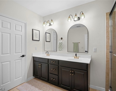 19501 Bowring Park Road - Photo Thumbnail 24
