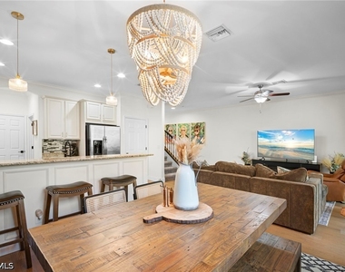 19501 Bowring Park Road - Photo Thumbnail 8