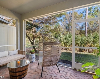 19501 Bowring Park Road - Photo Thumbnail 29