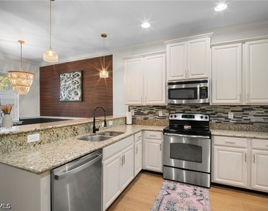 19501 Bowring Park Road - Photo Thumbnail 11
