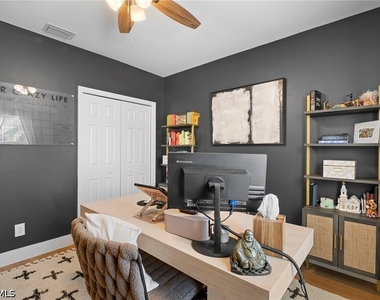19501 Bowring Park Road - Photo Thumbnail 16