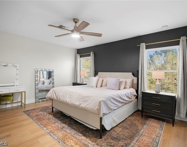 19501 Bowring Park Road - Photo Thumbnail 21