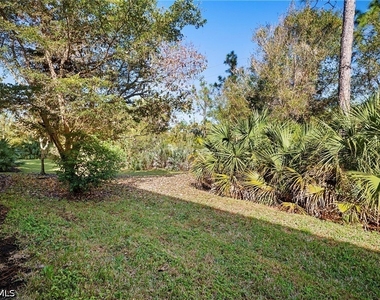 19501 Bowring Park Road - Photo Thumbnail 31