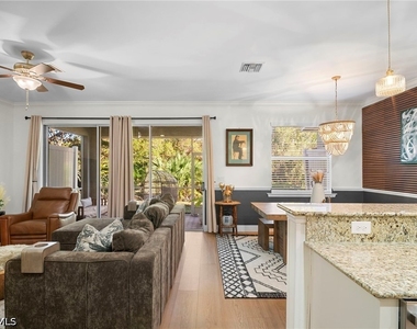 19501 Bowring Park Road - Photo Thumbnail 10