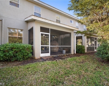19501 Bowring Park Road - Photo Thumbnail 30