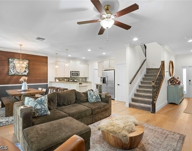 19501 Bowring Park Road - Photo Thumbnail 5