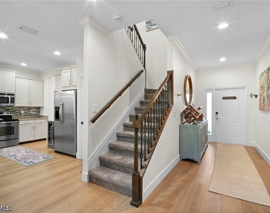 19501 Bowring Park Road - Photo Thumbnail 2