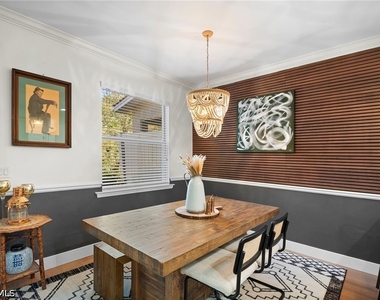 19501 Bowring Park Road - Photo Thumbnail 6