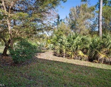 19501 Bowring Park Road - Photo Thumbnail 32