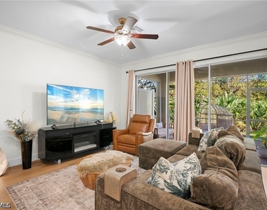 19501 Bowring Park Road - Photo Thumbnail 3