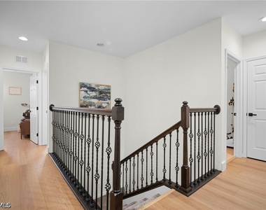 19501 Bowring Park Road - Photo Thumbnail 14