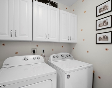 19501 Bowring Park Road - Photo Thumbnail 20