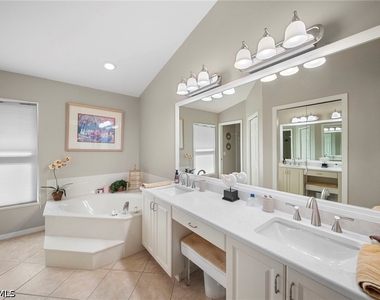 22361 Fountain Lakes Boulevard - Photo Thumbnail 19