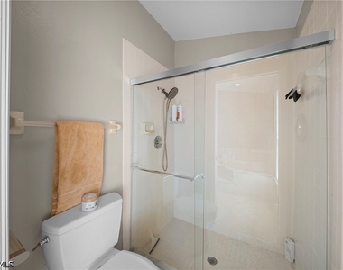 22361 Fountain Lakes Boulevard - Photo Thumbnail 29