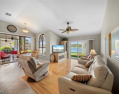 22361 Fountain Lakes Boulevard - Photo Thumbnail 23