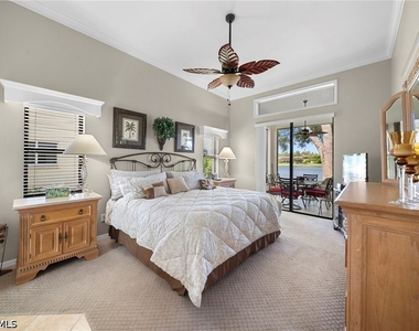22361 Fountain Lakes Boulevard - Photo Thumbnail 22