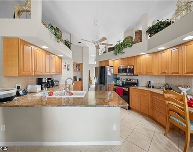22361 Fountain Lakes Boulevard - Photo Thumbnail 10