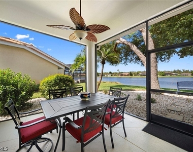 22361 Fountain Lakes Boulevard - Photo Thumbnail 9