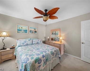22361 Fountain Lakes Boulevard - Photo Thumbnail 27