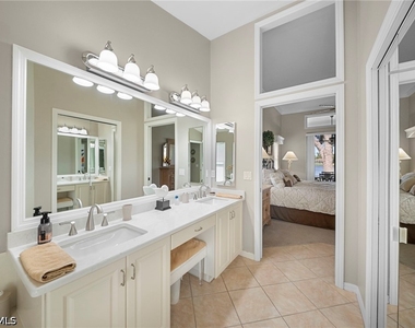 22361 Fountain Lakes Boulevard - Photo Thumbnail 21
