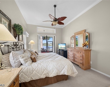 22361 Fountain Lakes Boulevard - Photo Thumbnail 18