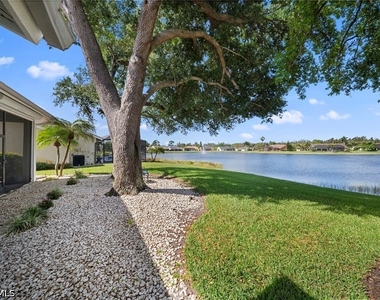 22361 Fountain Lakes Boulevard - Photo Thumbnail 6