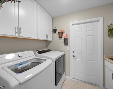 22361 Fountain Lakes Boulevard - Photo Thumbnail 30