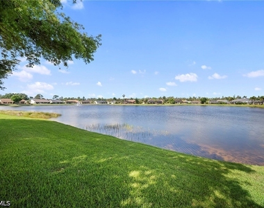 22361 Fountain Lakes Boulevard - Photo Thumbnail 3