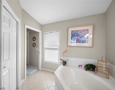 22361 Fountain Lakes Boulevard - Photo Thumbnail 20