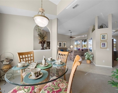 22361 Fountain Lakes Boulevard - Photo Thumbnail 17