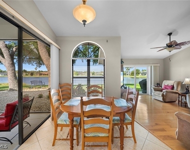 22361 Fountain Lakes Boulevard - Photo Thumbnail 16
