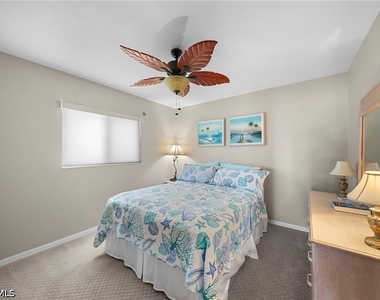 22361 Fountain Lakes Boulevard - Photo Thumbnail 26