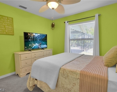 3749 Sw 1st Place - Photo Thumbnail 19