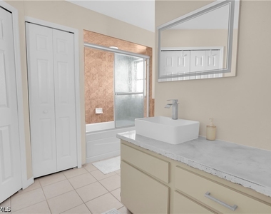 3749 Sw 1st Place - Photo Thumbnail 14