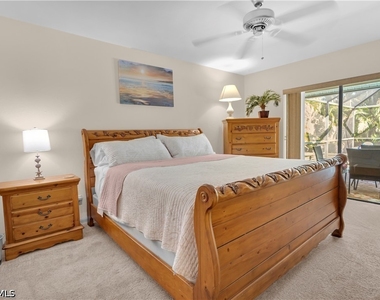 3749 Sw 1st Place - Photo Thumbnail 10
