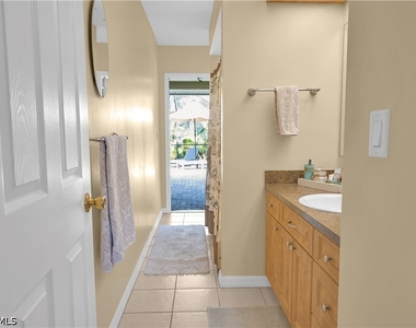 3749 Sw 1st Place - Photo Thumbnail 21