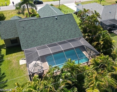 3749 Sw 1st Place - Photo Thumbnail 1