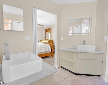 3749 Sw 1st Place - Photo Thumbnail 15