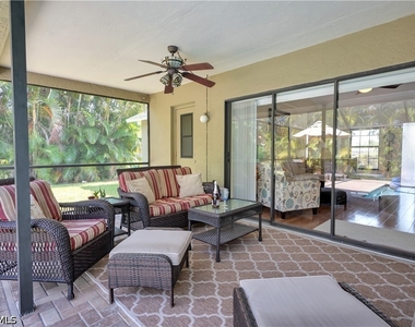 3749 Sw 1st Place - Photo Thumbnail 22