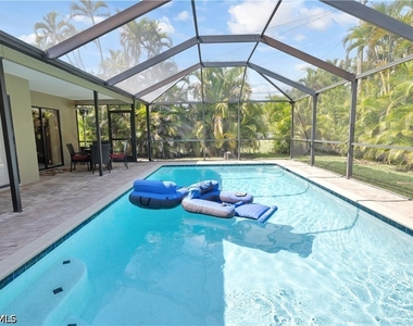 3749 Sw 1st Place - Photo Thumbnail 29