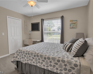 3749 Sw 1st Place - Photo Thumbnail 17