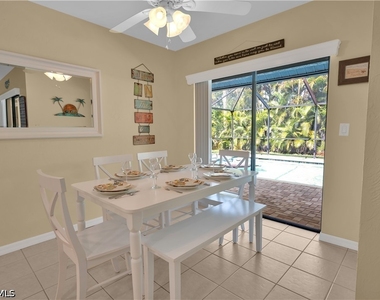 3749 Sw 1st Place - Photo Thumbnail 9