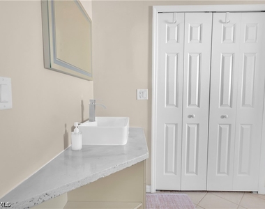 3749 Sw 1st Place - Photo Thumbnail 16