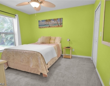 3749 Sw 1st Place - Photo Thumbnail 18
