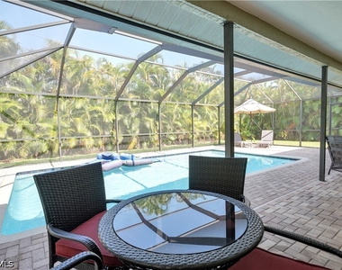 3749 Sw 1st Place - Photo Thumbnail 26