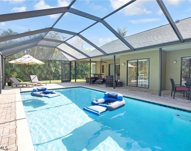 3749 Sw 1st Place - Photo Thumbnail 28