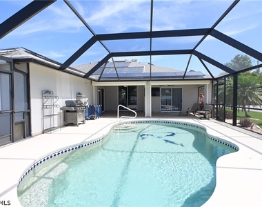 3142 Se 22nd Place - Photo Thumbnail 30