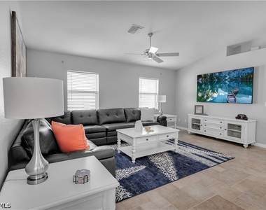 3142 Se 22nd Place - Photo Thumbnail 11